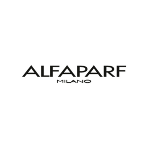 AlfaParf Milano