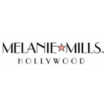 Melanie Mills Hollywood