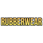 Rubber Wear