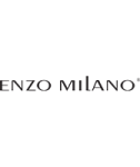 Enzo Milano