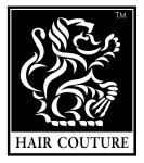 Hair Couture