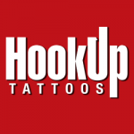 Hook Up Tattoos
