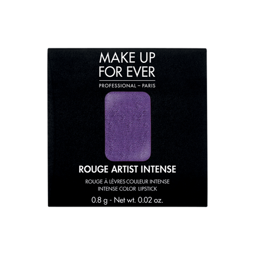 Make Up For Ever Rouge Artist Intense Refills
