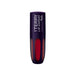 By Terry Lip-Expert Matte 10 My Red