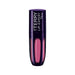 By Terry Lip-Expert Shine 11 Orchid Cream