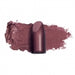 Make Up For Ever Rouge Artist Intense Refills - 13 Pearly Plum
