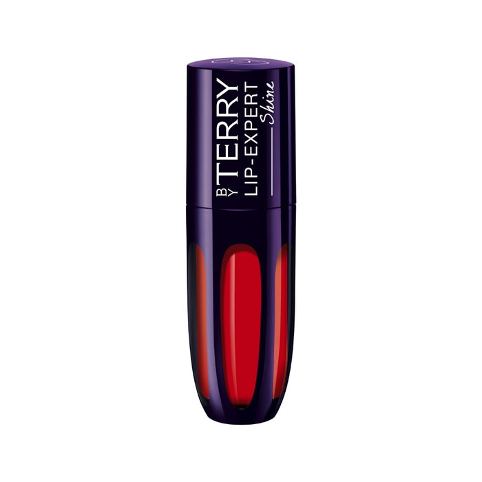 By Terry Lip-Expert Shine 15 Red Shot
