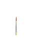 Bdellium SFX 134 Medium Dagger Brush