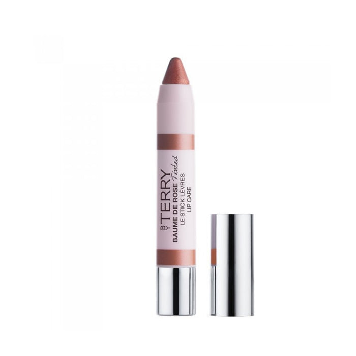 By Terry Baume De Rose Tinted 2 Sunny Nude