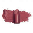 Make Up For Ever Rouge Artist Intense - 15 Pearly Violet