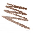 Make Up For Ever Aqua Eyes 2L Pearly Brown