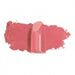 Make Up For Ever Rouge Artist Intense - 33 Satin Fresh Pink