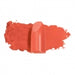 Make Up For Ever Rouge Artist Intense Refills - 40 Satin Bright Orange