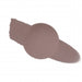 Make Up For Ever Artist Shadow - Matte Finish M-548