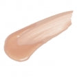 Make Up For Ever Liquid Lift Foundation - 7 Pink