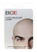 BGE Bald Cap