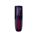 By Terry Lip-Expert Matte 6 Chili Fig