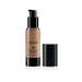 Inglot HD Perfect Coverup Foundation 73