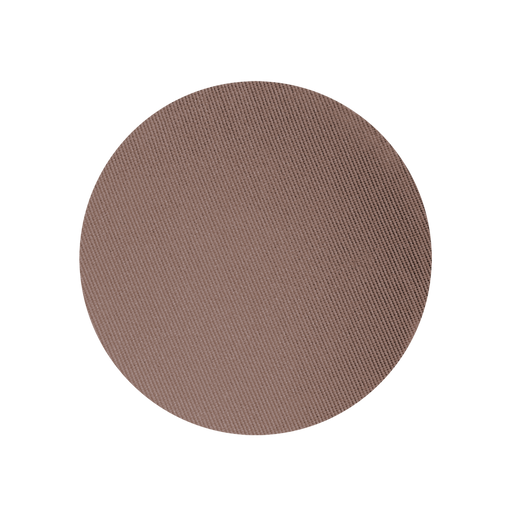 Make Up For Ever Refill Artist Shadow - Matte Finish