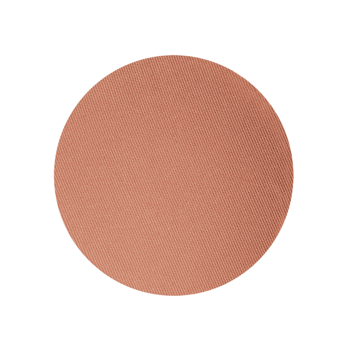 Make Up For Ever Artist Shadow - Matte Finish M-664