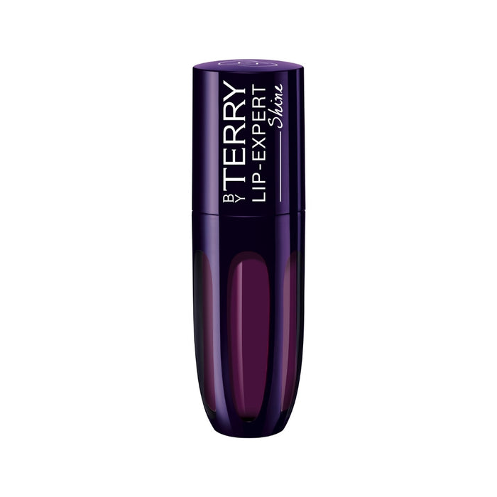 By Terry Lip-Expert Shine 8 Juicy Fig