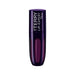 By Terry Lip-Expert Shine 8 Juicy Fig