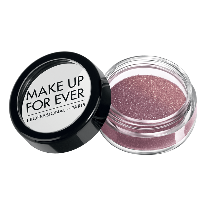 Make Up For Ever Star Powder 927