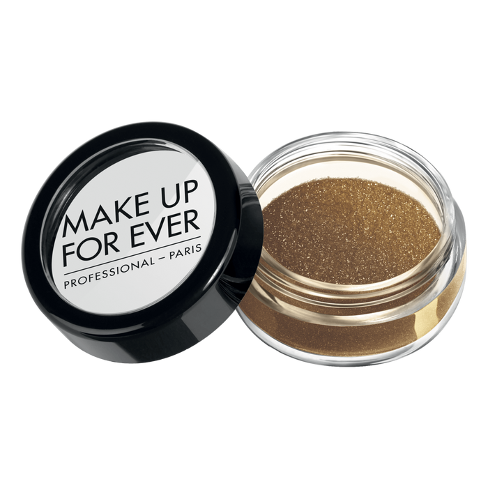 Make Up For Ever Star Powder 929