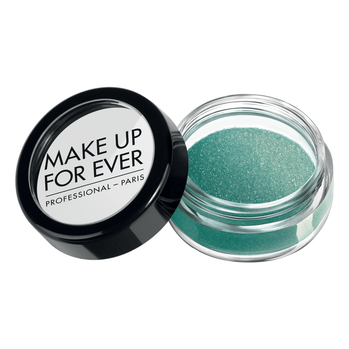 Make Up For Ever Star Powder 956
