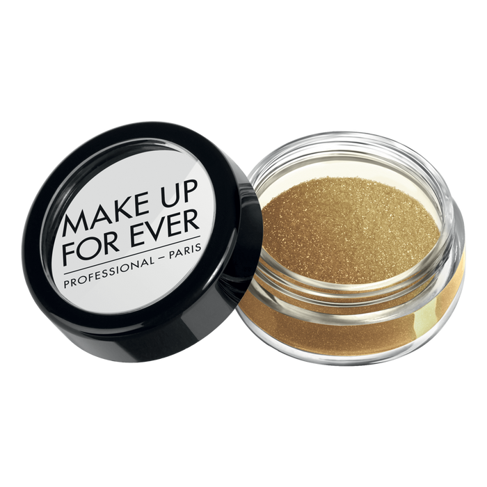 Make Up For Ever Star Powder 957