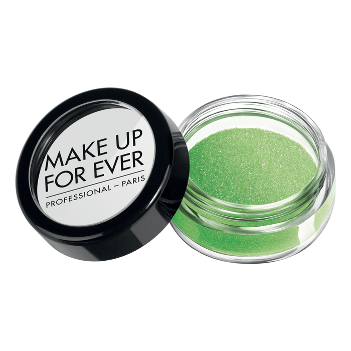 Make Up For Ever Star Powder - 910 Celadon