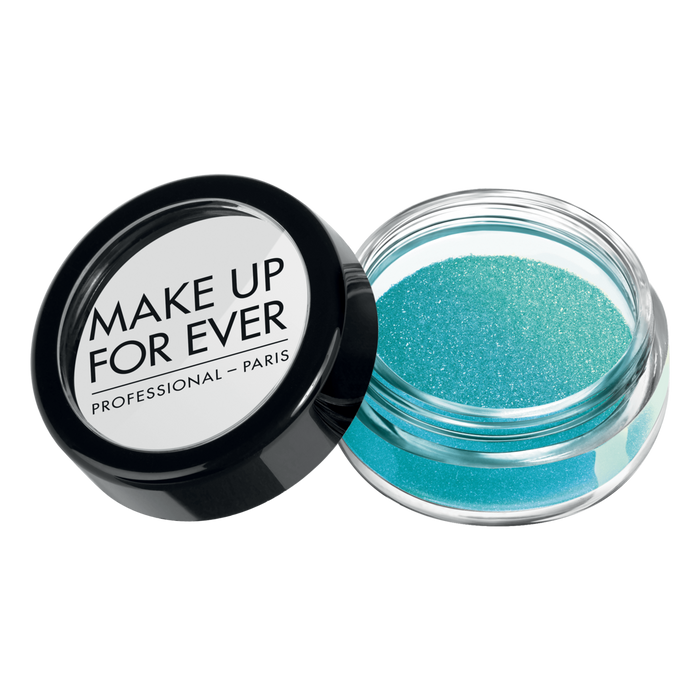 Make Up For Ever Star Powder 960