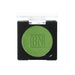 Ben Nye Lumiere Grande Colour pressed shadow lu-8 chartreuse