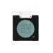 Ben Nye Pearl Sheen Shadow - PS-22 Turquoise