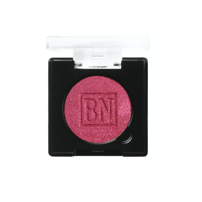 Ben Nye Pearl Sheen Shadow - PS-320 Sizzleberry