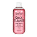 Ben Quick Cleanse QR-4 8oz bottle