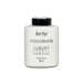Ben Nye Colorless Luxury Powder 2.4oz