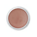 Bye Nye Lip Gloss 10 Nude open container against white background