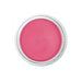 Bye Nye Lip Gloss 15 Bubbleguml open container against white background