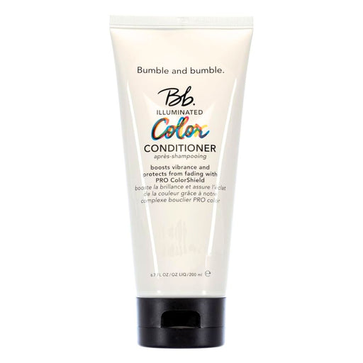 Bumble & Bumble Illuminated Color Conditioner Tube