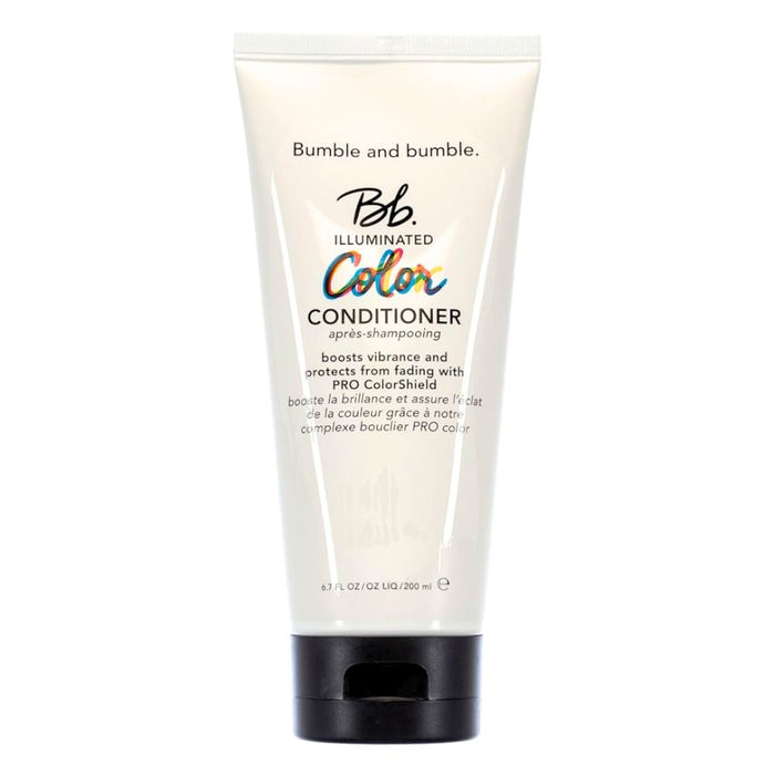 Bumble & Bumble Illuminated Color Conditioner Tube