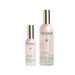 Caudalie Beauty Elixir small and large bottles next to each other