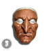 DYAD Goblin FL-FF4 full face prosthetic