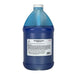 Frends Beauty Bluesil Hi-Pro Blue Catalyst 5 gallon kit part b 64oz