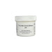 Frends Beauty Pros-Aide Cream Adhesive 2 oz jar