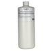 Pros Aide II 32oz bottle with label