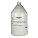 Pros Aide II 1 Gallon bottle with label
