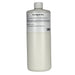 Pros Aide No Tack 32oz bottle with label 