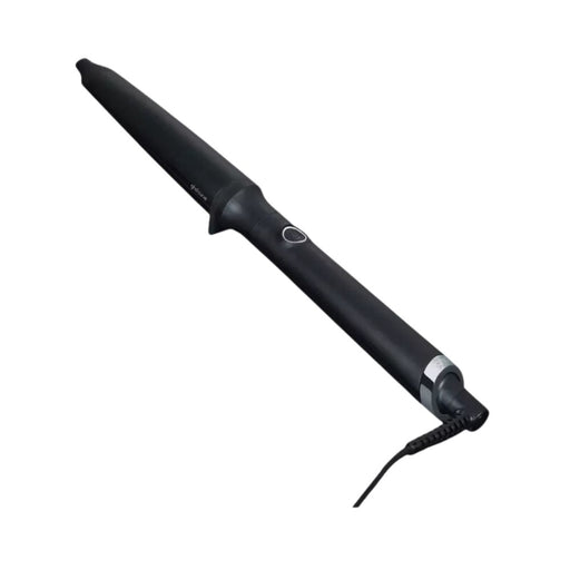 GHD Curve Creative Curl Wand with cord showing