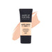 Make Up For Ever Matte Velvet Skin Foundation - Y205 Alabaster